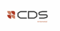 CDS Artemetal